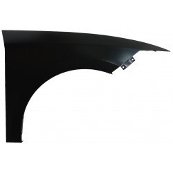 SEAT LEON 12 ALETA DELANTERO (CHAPA) DERECHO