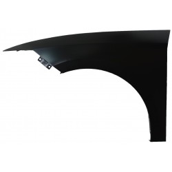 SEAT LEON 12 ALETA DELANTERO (CHAPA) IZQUIERDO