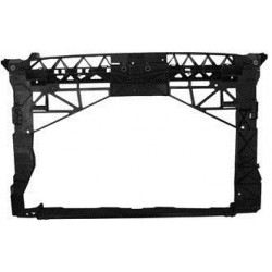 SEAT LEON 12 FRENTE 1.4 / 1.8 / 2.0 / 1.6D /2.0 D