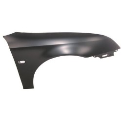 SAAB 9-3 02- ALETA DELANTERA DERECHO