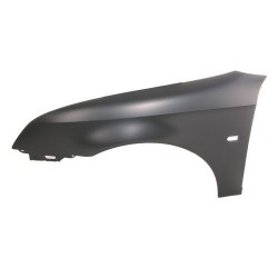 SAAB 9-3 02- ALETA DELANTERA IZQUIERDO