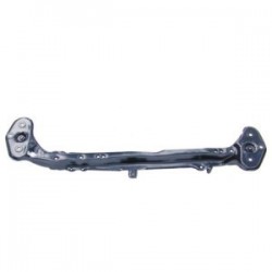 VOLKSWAGEN GOLF 83 TRAVIESA SUPERIOR RADIADOR