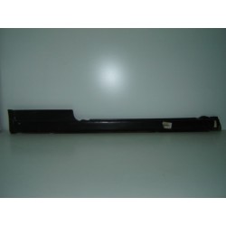 VOLKSWAGEN GOLF 84 BAJO CAROCERIA DERECHO 3P