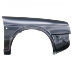 VOLKSWAGEN GOLF 88 ALETA DERECHA