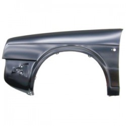 VOLKSWAGEN GOLF 88 ALETA IZQUIERDA