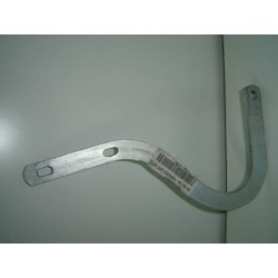 VOLKSWAGEN GOLF 84 BISAGRA CAPOT DERECHA/IZQUIERDA