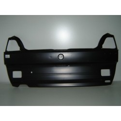 VOLKSWAGEN GOLF 88 TRASERA