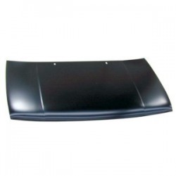 VOLKSWAGEN VENTO 92 CAPOT