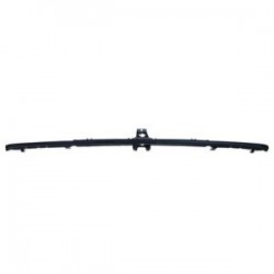 VOLKSWAGEN POLO 90 MOLDURA INFERIOR REJILLA