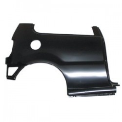 VOLKSWAGEN POLO 94 ALETA TRASERO DERECHO 3P