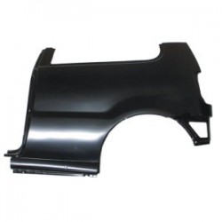 VOLKSWAGEN POLO 94 ALETA TRASERO IZQUIERDO 3P