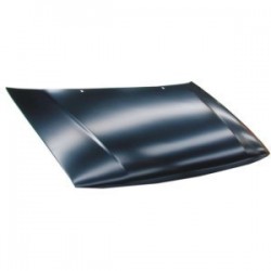 VOLKSWAGEN POLO 94 CAPOT