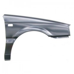 VOLKSWAGEN PASSAT 88 ALETA DERECHA