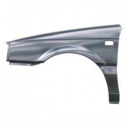 VOLKSWAGEN PASSAT 88 ALETA IZQUIERDO