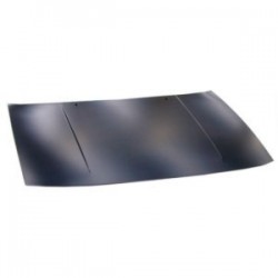 VOLKSWAGEN PASSAT 88 CAPOT