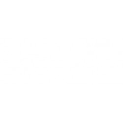 VOLKSWAGEN PASSAT 88 TRAVIESA SUPERIOR RADIADOR