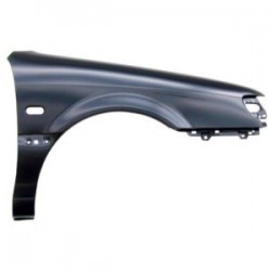 VOLKSWAGEN PASSAT 93 ALETA DELANTERO DERECHO