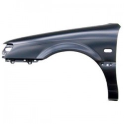 VOLKSWAGEN PASSAT 93 ALETA DELANTERO IZQUIERDO