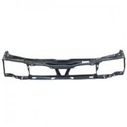 VOLKSWAGEN PASSAT 93 FRENTE INTERNO