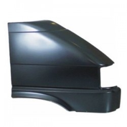 VOLKSWAGEN TRANSPORTER 90 ALETA DELANTERA DERECHO