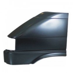 VOLKSWAGEN TRANSPORTER 90 ALETA DELANTERA IZQUIERDO