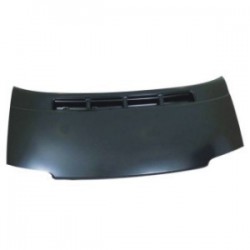 VOLKSWAGEN TRANSPORTER 90 CAPOT