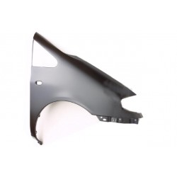 VOLKSWAGEN SHARAN / GALAXI / ALHAMBRA 95 ALETA DELANTERA...