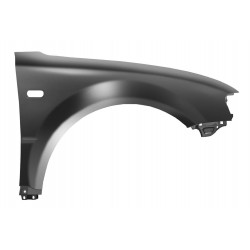 VOLKSWAGEN PASSAT 96 ALETA DELANTERA DERECHO