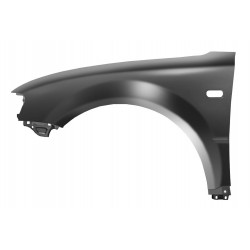 VOLKSWAGEN PASSAT 96 ALETA DELANTERA IZQUIERDO