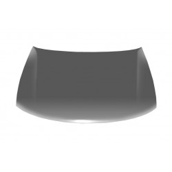 VOLKSWAGEN PASSAT 96 CAPOT