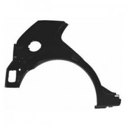 VOLKSWAGEN GOLF 97 ALETA TRASERA 5P DERECHO