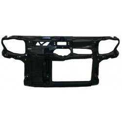 VOLKSWAGEN GOLF 97 FRENTE INTERNO RAD 430mm