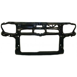 VOLKSWAGEN GOLF 97 FRENTE INTERNO RAD 650mm