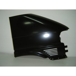 VOLKSWAGEN TRANSPORTER 97 ALETA DELANTERA DERECHO