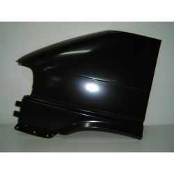 VOLKSWAGEN TRANSPORTER 97 ALETA DELANTERA IZQUIERDO