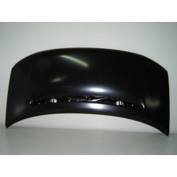 VOLKSWAGEN TRANSPORTER 97 CAPOT