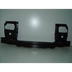 VOLKSWAGEN TRANSPORTER 97 FRENTE INTERNO