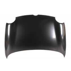 VOLKSWAGEN LUPO 99 CAPOT