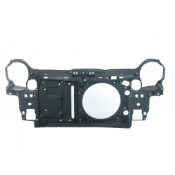 VOLKSWAGEN LUPO 99 FRENTE INTERNO GASOLINA