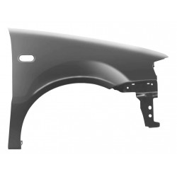 VOLKSWAGEN POLO 99 ALETA DELANTERA DERECHO MODELO GTI