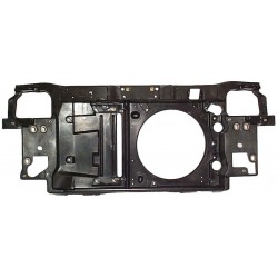 VOLKSWAGEN POLO 10/14 99 FRENTE INTERNO SIN AIRE...