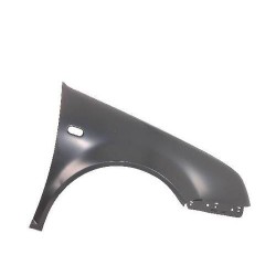 VOLKSWAGEN BORA 98 ALETA DELANTERA DERECHO