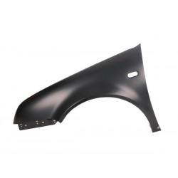 VOLKSWAGEN BORA 98 ALETA DELANTERA IZQUIERDO