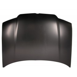 VOLKSWAGEN BORA 98 CAPOT