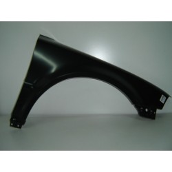 VOLKSWAGEN PASSAT 00 ALETA DELANTERA DERECHO