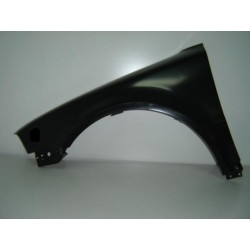 VOLKSWAGEN PASSAT 00 ALETA DELANTERA IZQUIERDO