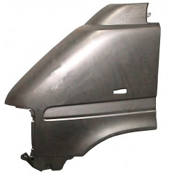 VOLKSWAGEN LT 98 ALETA DELANTERA IZQUIERDO