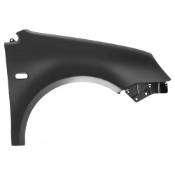 VOLKSWAGEN POLO 2002 ALETA DELANTERA DERECHO