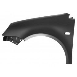 VOLKSWAGEN POLO 2002 ALETA DELANTERA IZQUIERDO