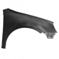 VOLKSWAGEN GOLF V 2003 ALETA DELANTERA DERECHA